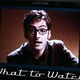 Image for article titled Nerd Mating Rituals, Plus A Science Special To Haunt Your Dreams